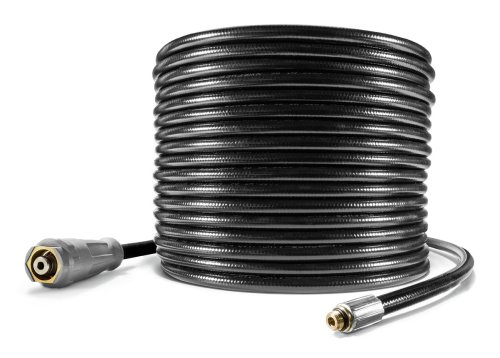 Sturatubi Karcher DN6 mt20 61100490