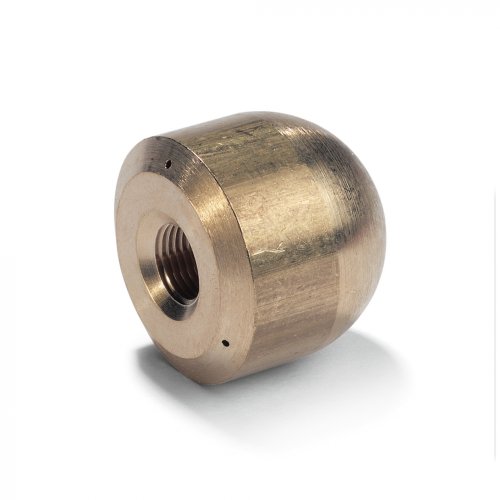 Ugello sturatubi per idropulitrici Karcher 5.763-017.0