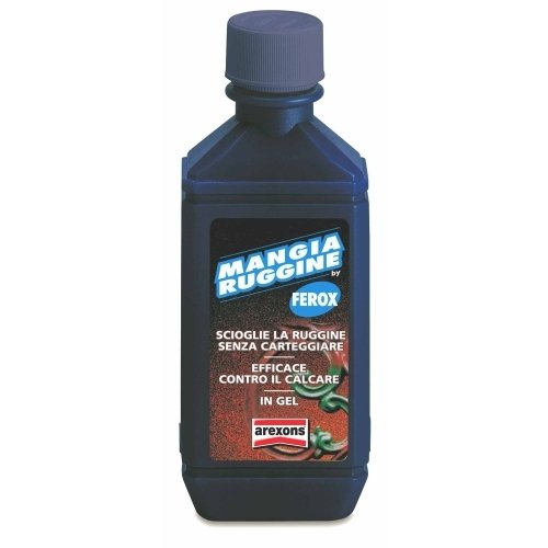 Ferox Mangia ruggine Arexons 150 ml