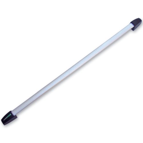 Maniglione antipanico NINZ SLASH BM 4204301.036