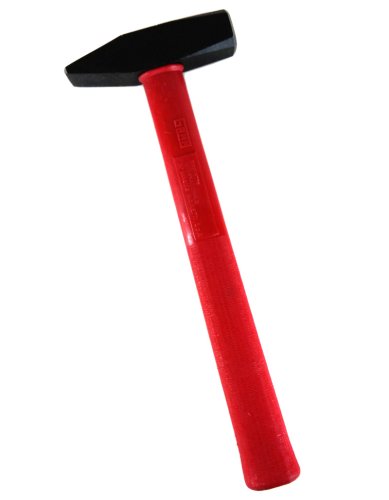 Martelli tipo TEDESCO con manico brevettato - Gr 200