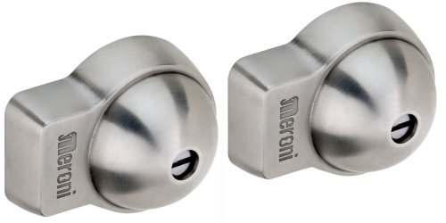 Meroni chiusura portellone Defender UFO+ 8086H3232B (2PZ) KA