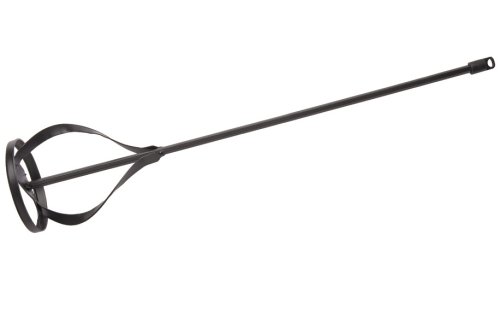 Miscelatore mescolatore per vernici cm 60 Maurer 81789