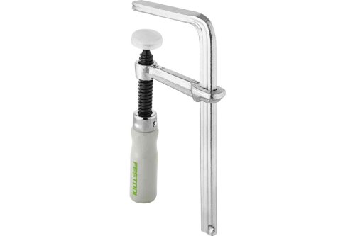 Morsetto Festool FSZ 120 (coppia)