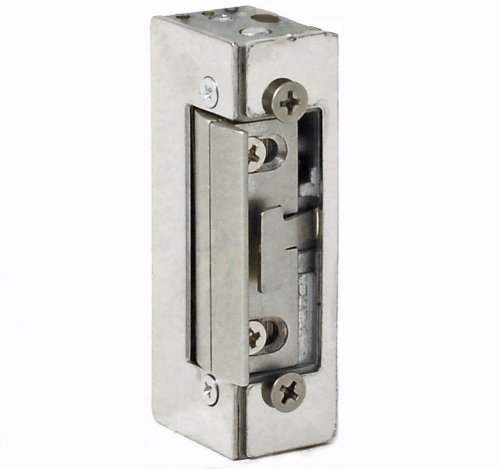 Incontro elettrico OMNIA 1000 24V DC OPERA 34824