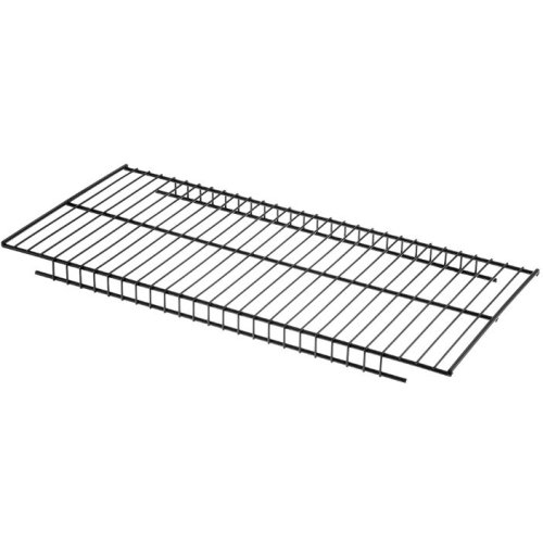 Ripiano in filo metallico Stanley STST82613-1 TRACK WALL