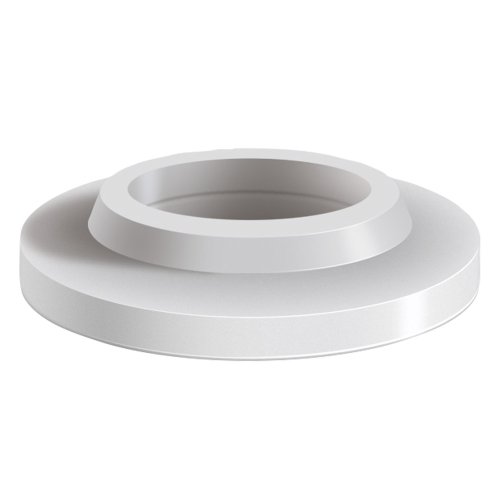 Rondelle elastiche in neoprene per viti Mustad Kovervit