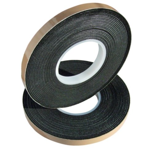 Nastro autoespandente SOUDABAND PRO BG1 MM15/2-6 (rotolo 12m)