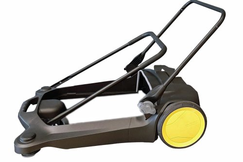Telaio ricambio per spazzatrice KARCHER S4 TWIN