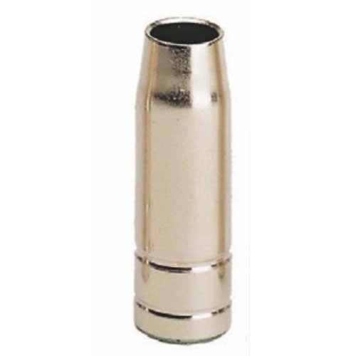 Ugello conico per saldatura a filo MIG-MAG Telwin 722423